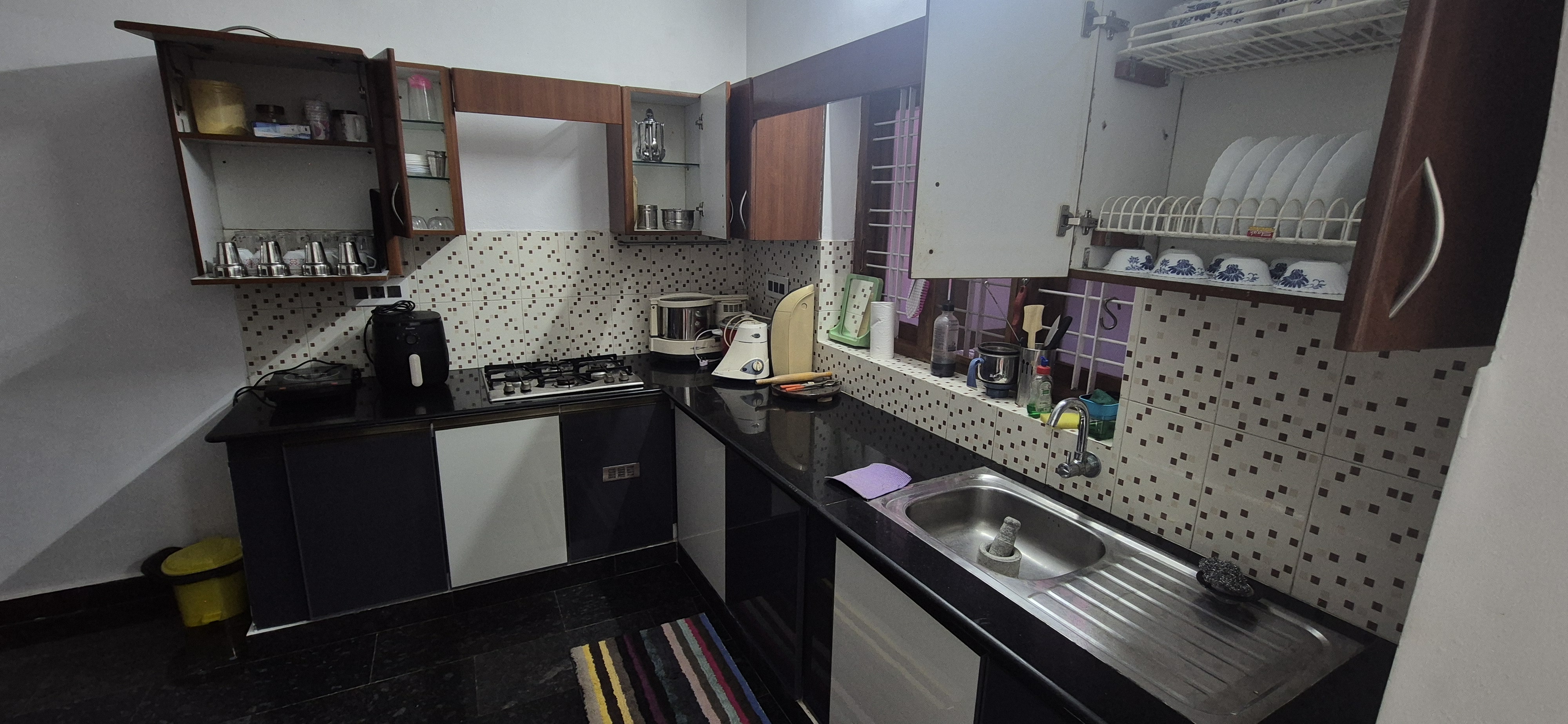 Brundhavan Villa Gallery Photo 38